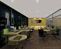 images_068